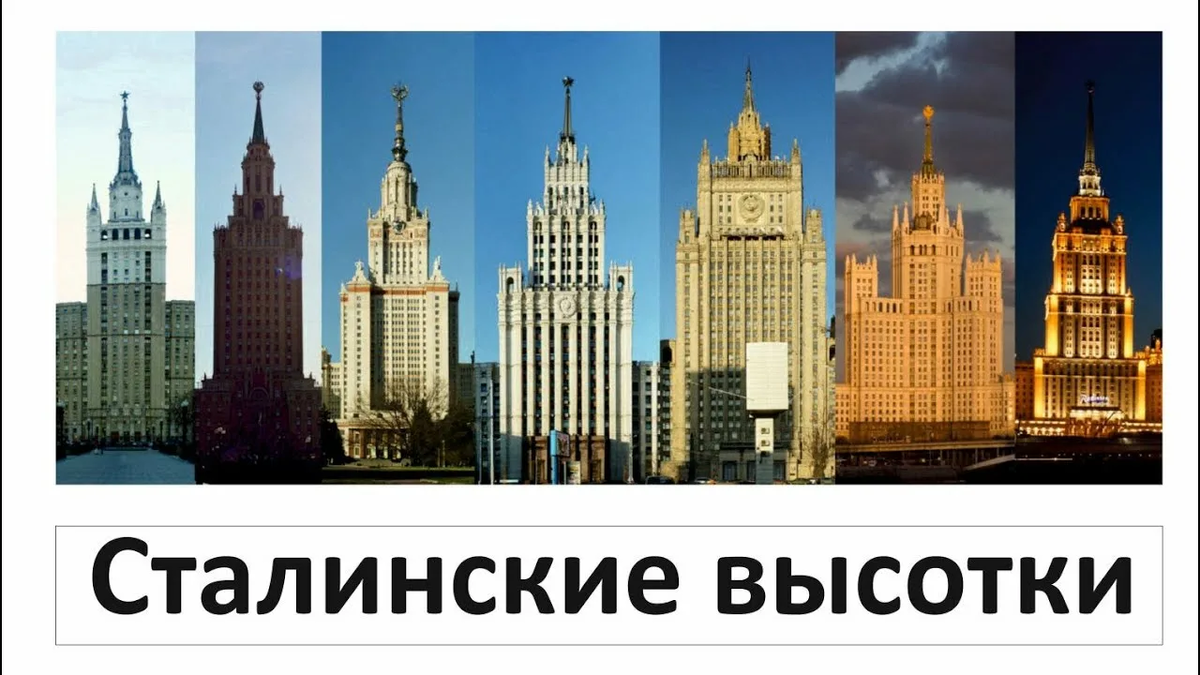 Изображение с naotduhe.ru