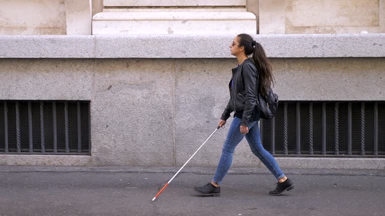 Разорванная темнота. Часть 2.