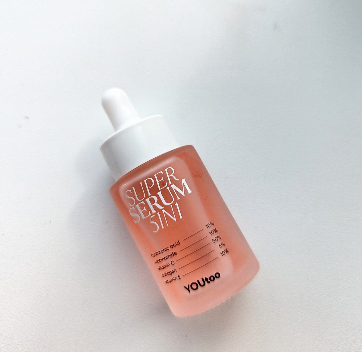 Арт. на ВБ: 428998086