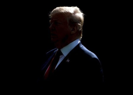    Мир до ноября или передача переговоров Турции и Китаю? Украинские эксперты предрекают ослабление Трампа