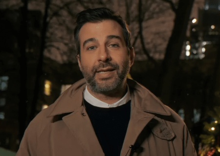    Ургант отменил концерт в США из-за того, что американцы не дали ему визу