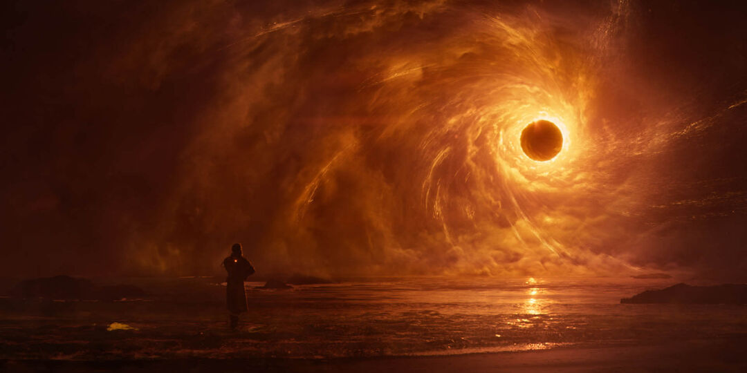 Главные игры апреля 2026. Проекты, которые нельзя пропустить