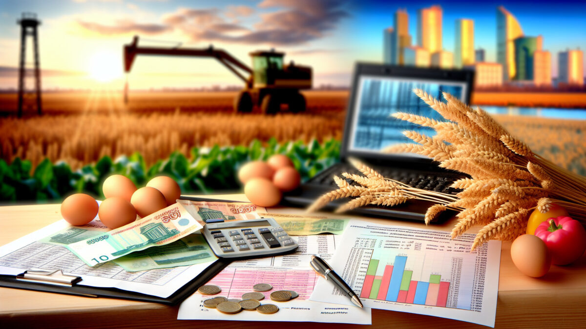    Фото - slanews.ru Никита Филлипов