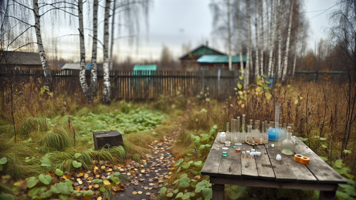    Фото - slanews.ru Елена Пахомова