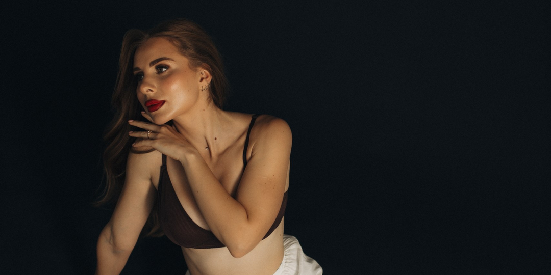 Почему одни худеют на 2000 килокалорий, а у других вес стоит на 1500 - научное объяснение