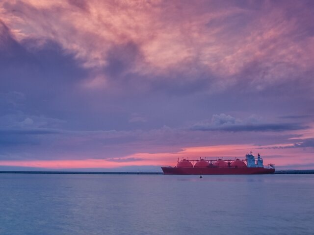    Фото: 123RF.соm/photowrzesien