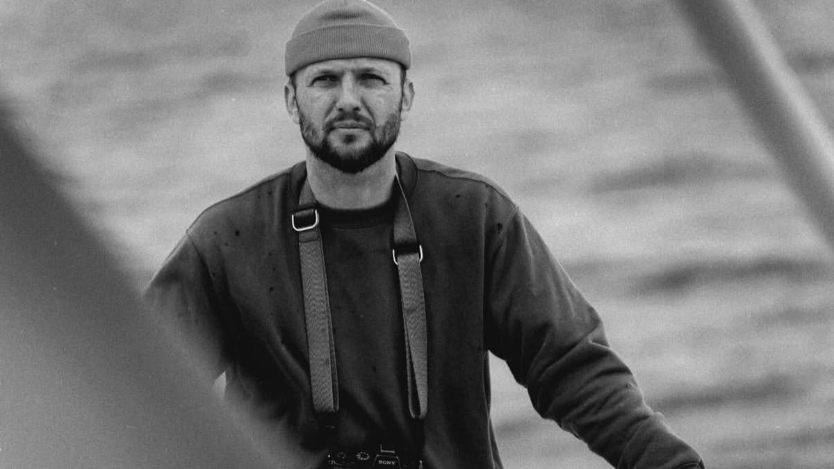    Фото: Соцсети