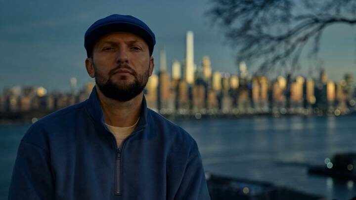  Фото: vk.com / k_rec