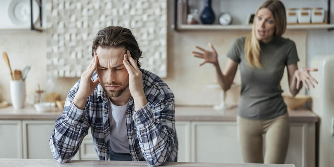 Муж раздавал деньги родне, а я вечно спасала из нищеты нашу семью. Но моему терпению пришел конец!