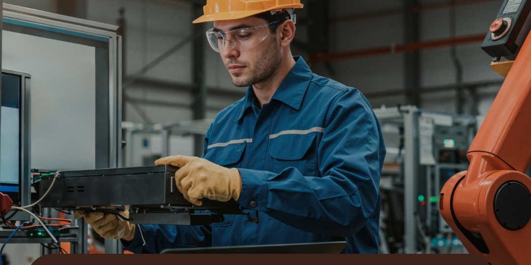 Открыт приём заявок на конкурс «Развитие-Станкостроение»