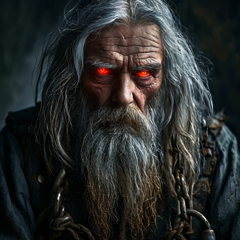 фото взято из открытого доступа сети интернет на Яндекс картинки