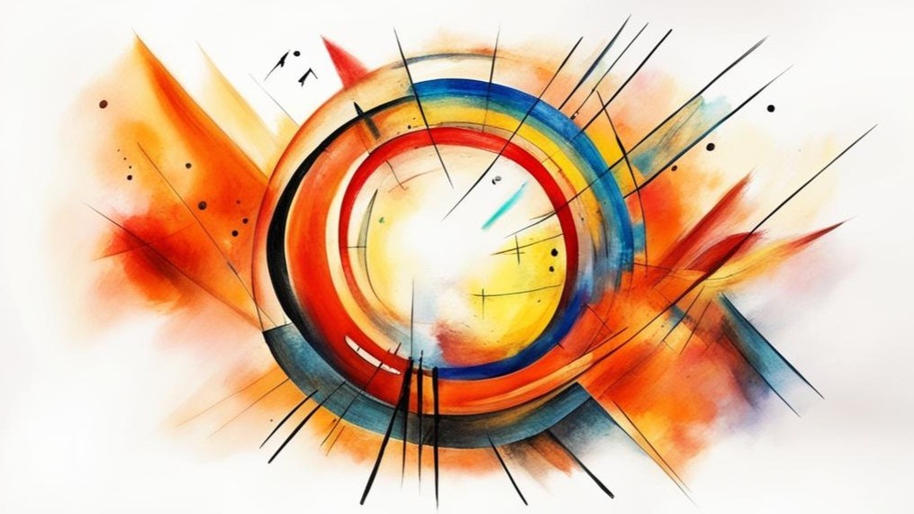 Изображение сгенерировано ИИ.