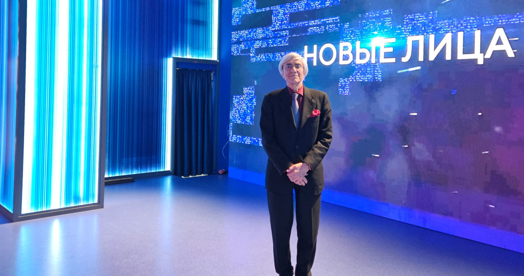 «Русофобия — это коллективный психоз»: почему итальянский профессор призывает Запад одуматься