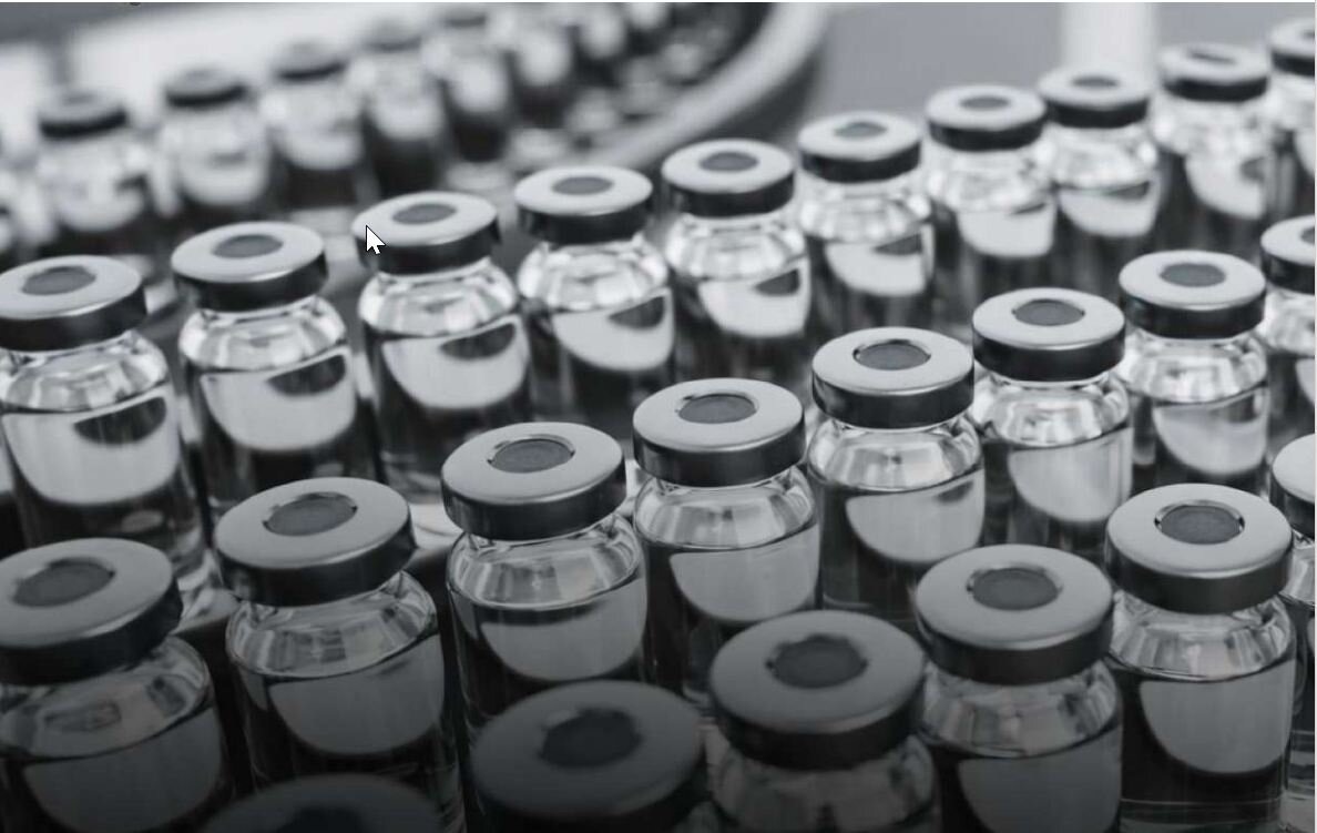 В состав Научно-производственного объединения войдут: Щелковский биокомбинат, Армавирская биофабрика, Курская биофабрика, Орловская биофабрика и Ставропольская биофабрика. Источник: официальный сайт ФКП «Щелковский биокомбинат».