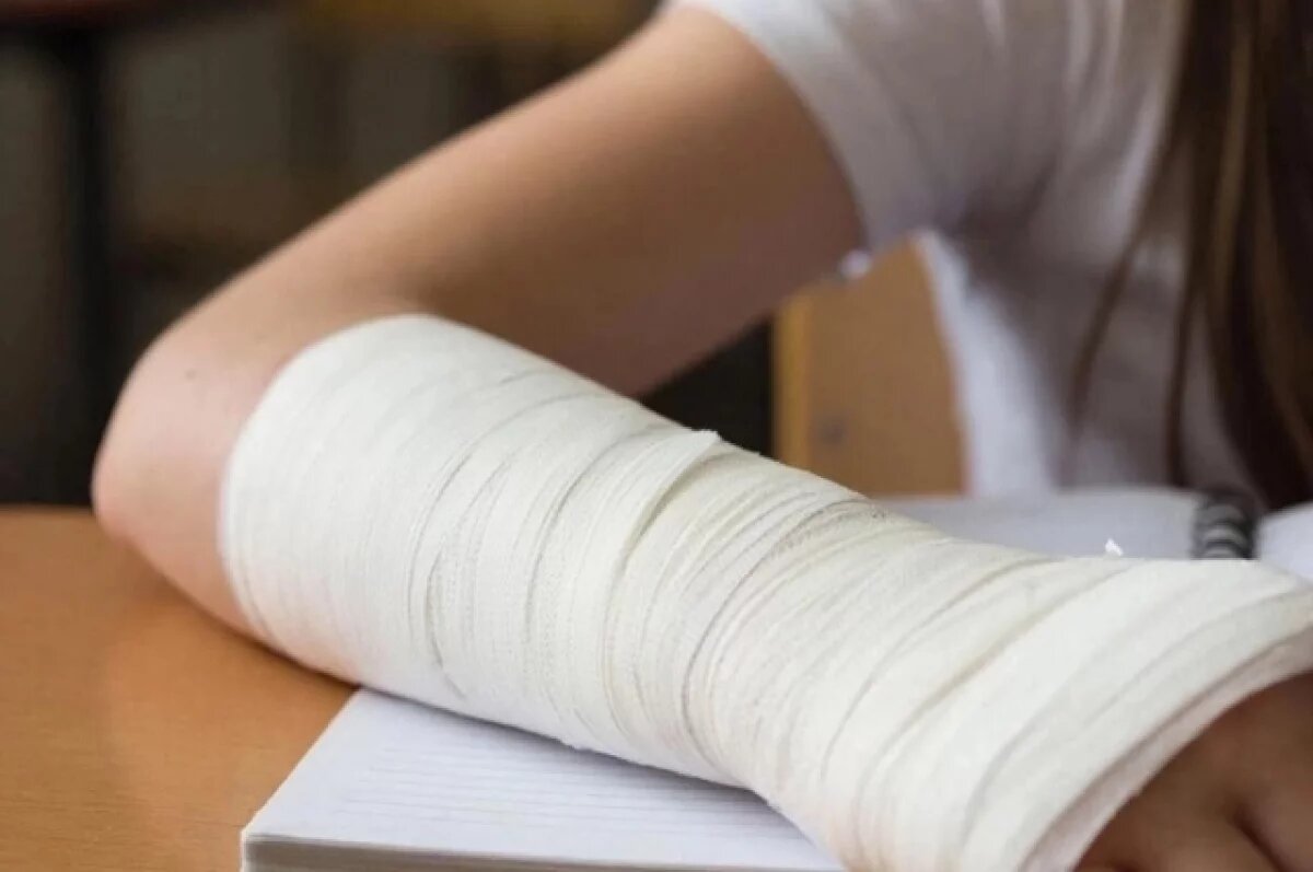    Фаланга в двери, тест — в июне.