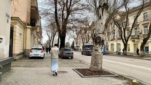 Бум строительства, дефицит доступности: что стоит за высокой долей пустующих квартир в новостройках Крыма?