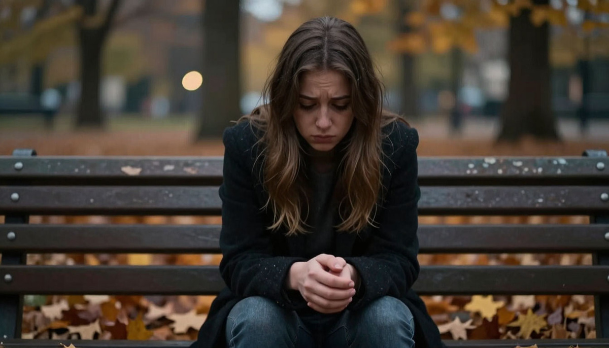 Изображение сгенерировано с помощью Алиса AI.