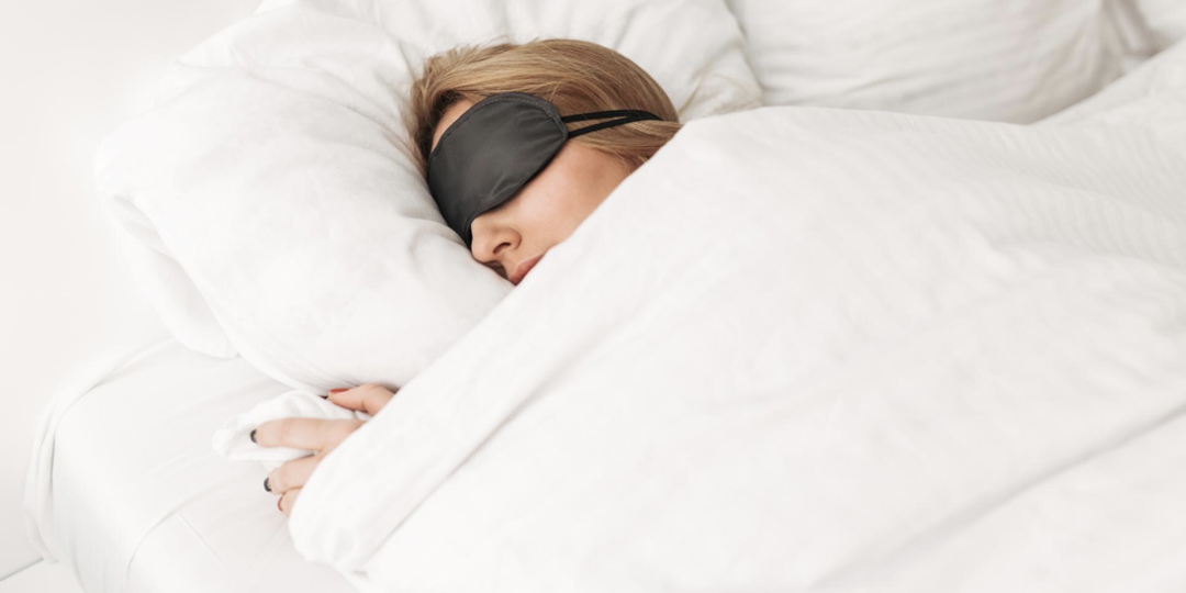 Остановитесь, вы ломаете свой позвоночник: так спать нельзя ни в коем случае