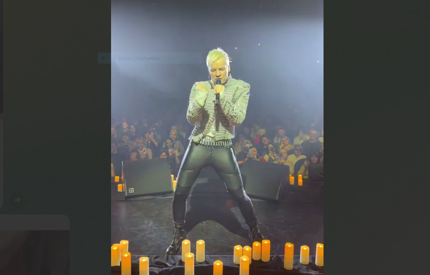 Почему хороший поступок Ярослава Дронова вызвал волну негатива.