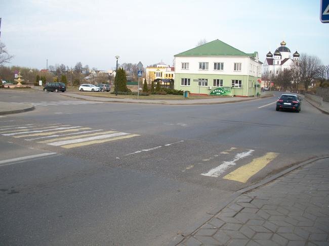 АКТИВИРОВАТЬ В РЕЖИМЕ БЕЗОПАСНОСТИ