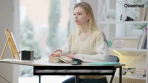 Разорванная темнота. Часть 3.