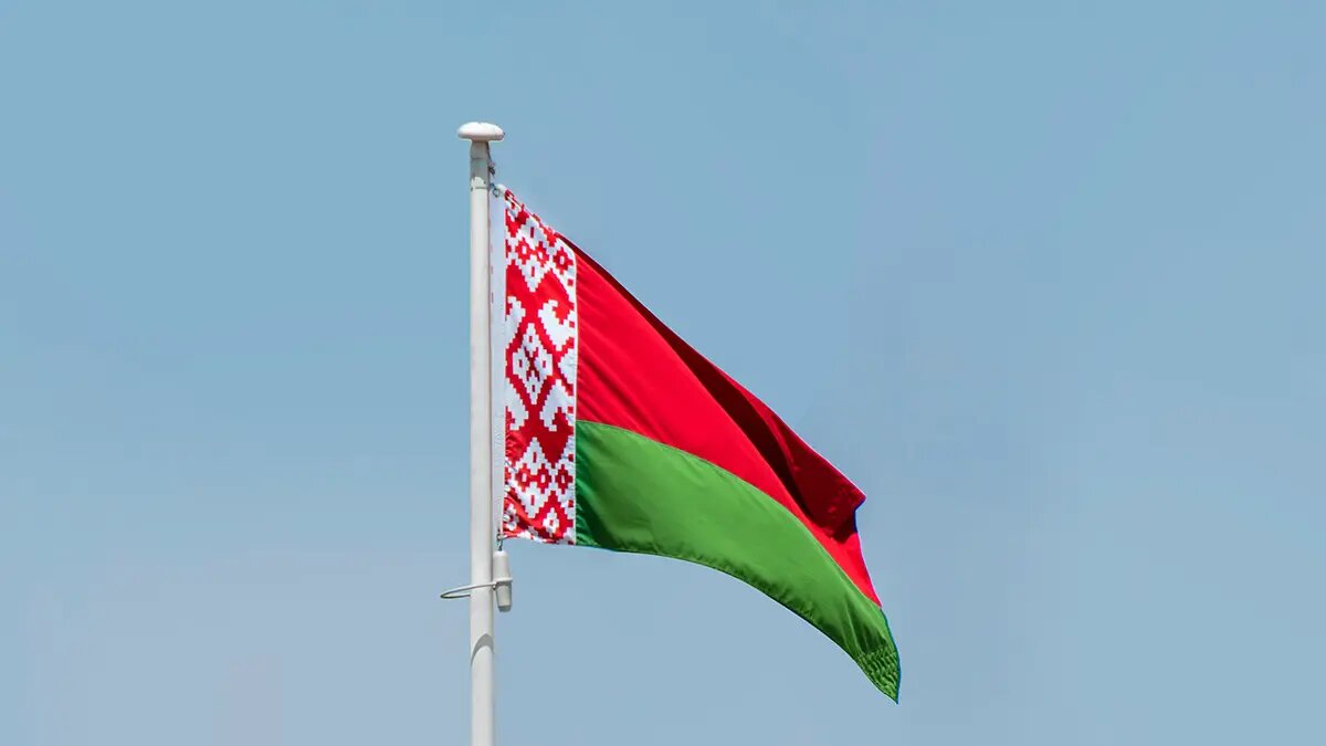    Источник: vm.ru/ Полина Степанова