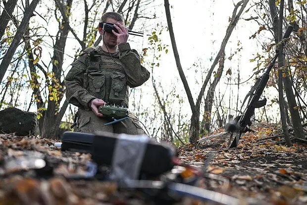    Источник: lenta.ru/ Ольга Селиванова