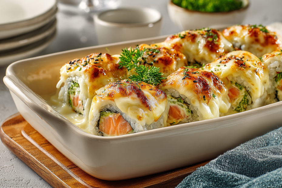    Создано ИИ/NEWS.ru