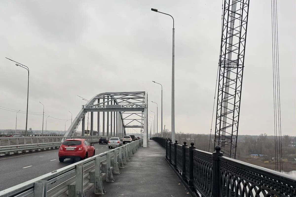 Фото: UfacityNews.ru