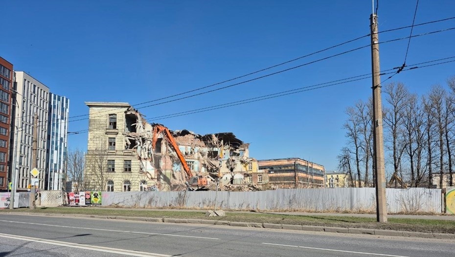 Автор фото: t.me/sos_spb_snos