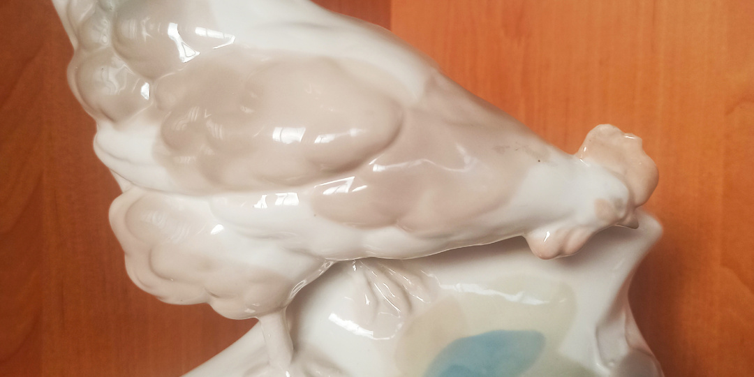 Обращать ли внимание на комментарии? Да!