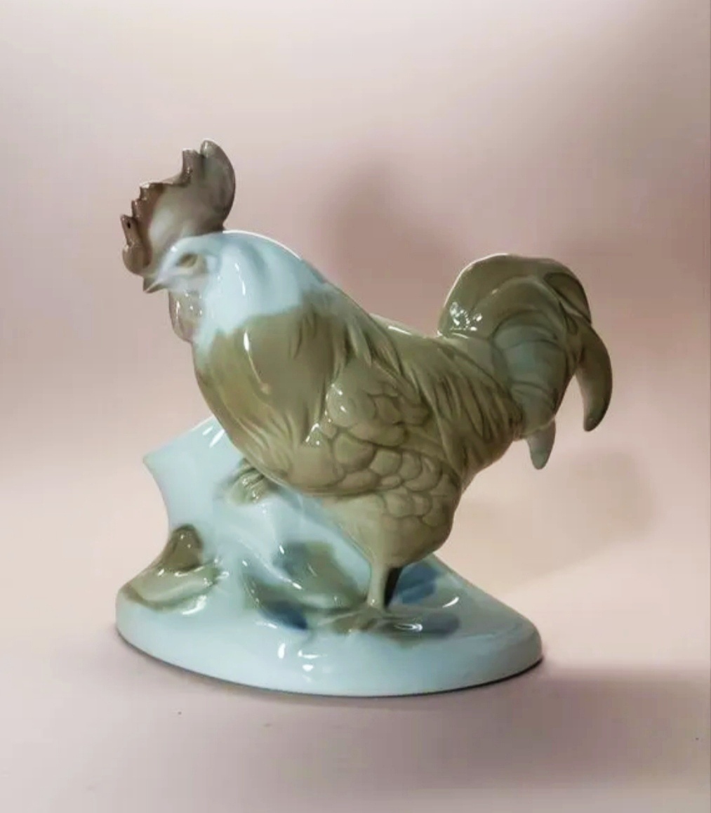 Фото с сайта Авито. 