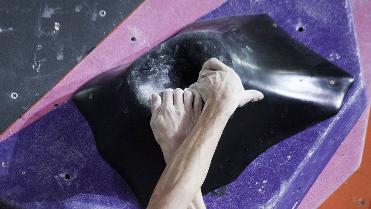    Фото: Сергей Ведяшкин / АГН Москва