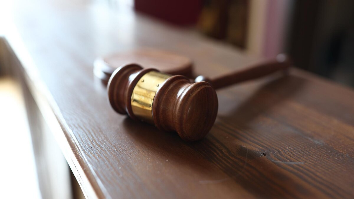    Фото: Sergey Petrov/globallookpress.com