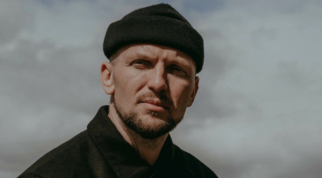     Fuze / Фото: Яндекс. Музыка