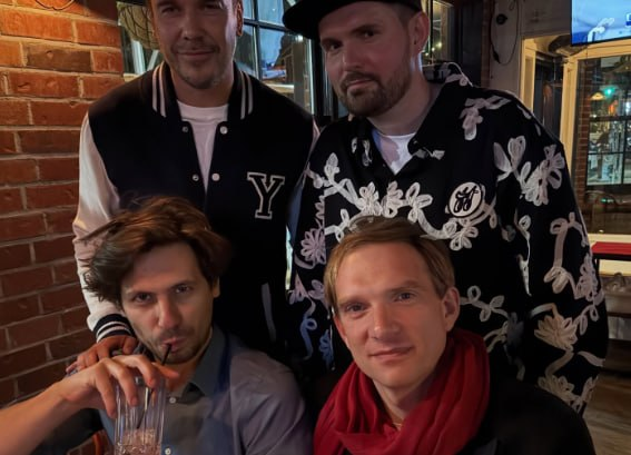 Фото: Prt Scr t.me / Хуже и не скажешь