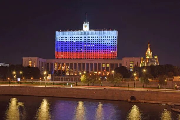    Источник изображения: ItRussia.Media