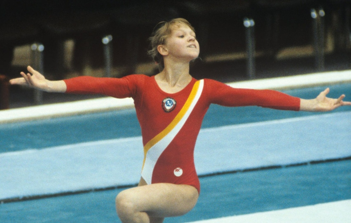    Фото: кадр из видео канала "Наталья Чубейка", источник: mail.ru