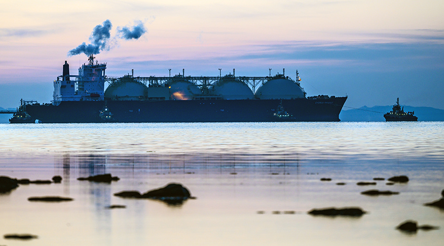    © Сергей Красноухов/РИА Новости