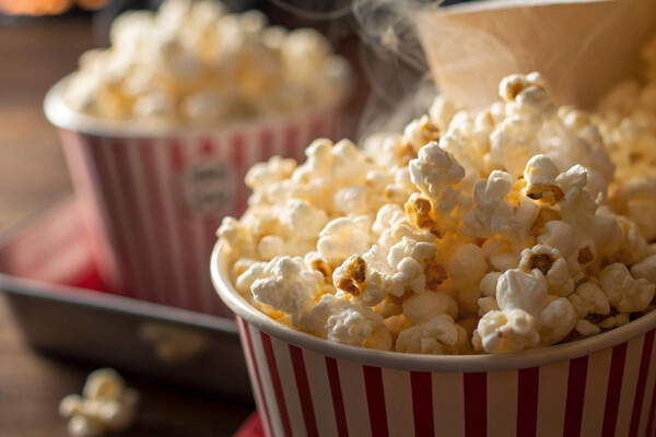 InspireNest/Shutterstock/FOTODOM   📷