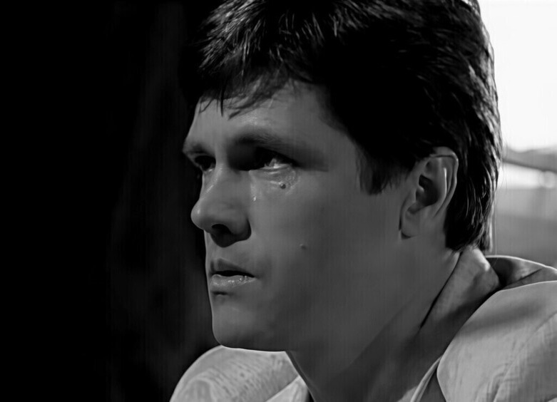     Сергей Быстрицкий