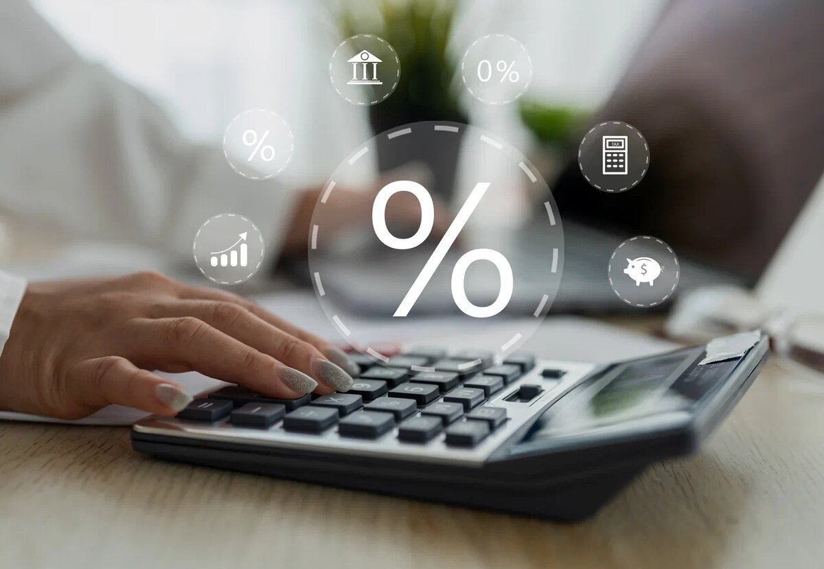 Фото: Shutterstock