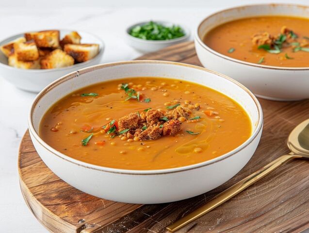 Да просто и вкусно