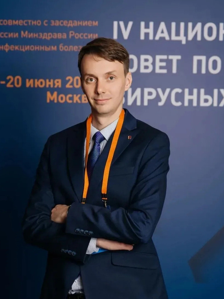     Фото: Анна Чернова