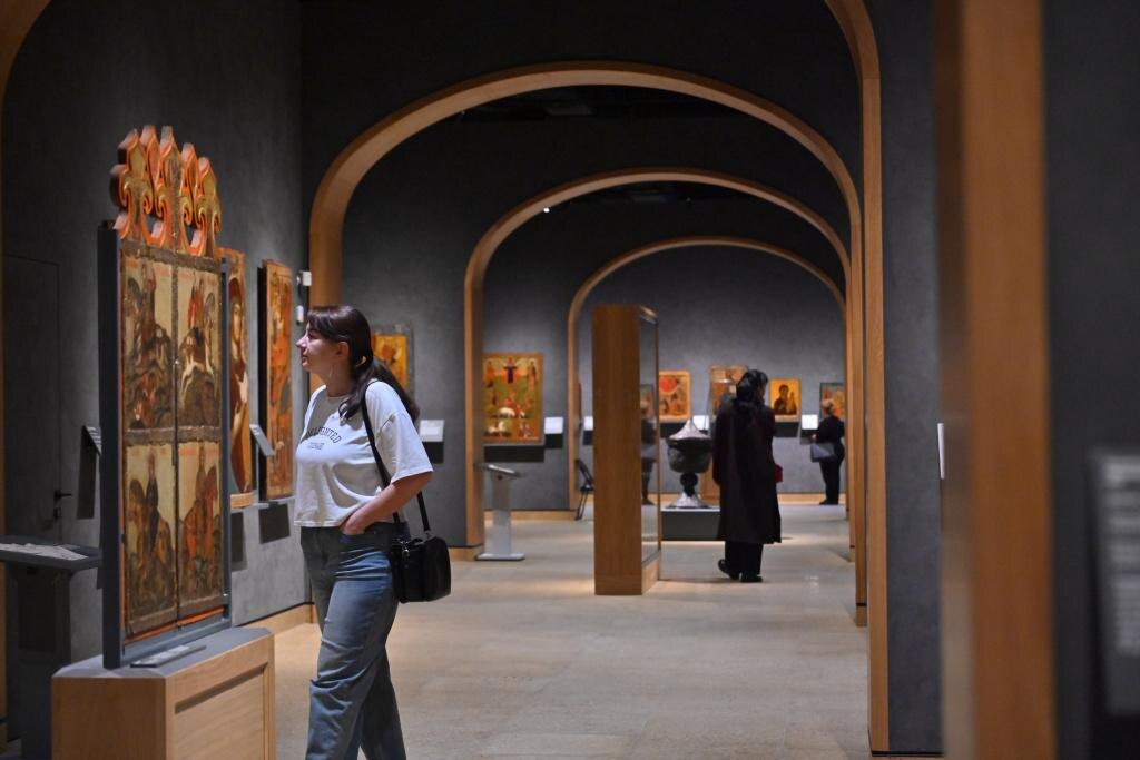    © Правительство Пермского края