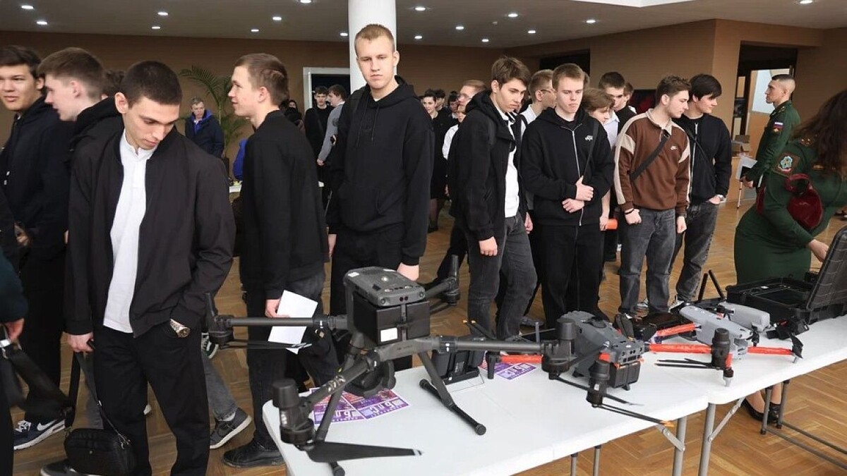    Фото: пресс-служба Администрации Краснодарского края