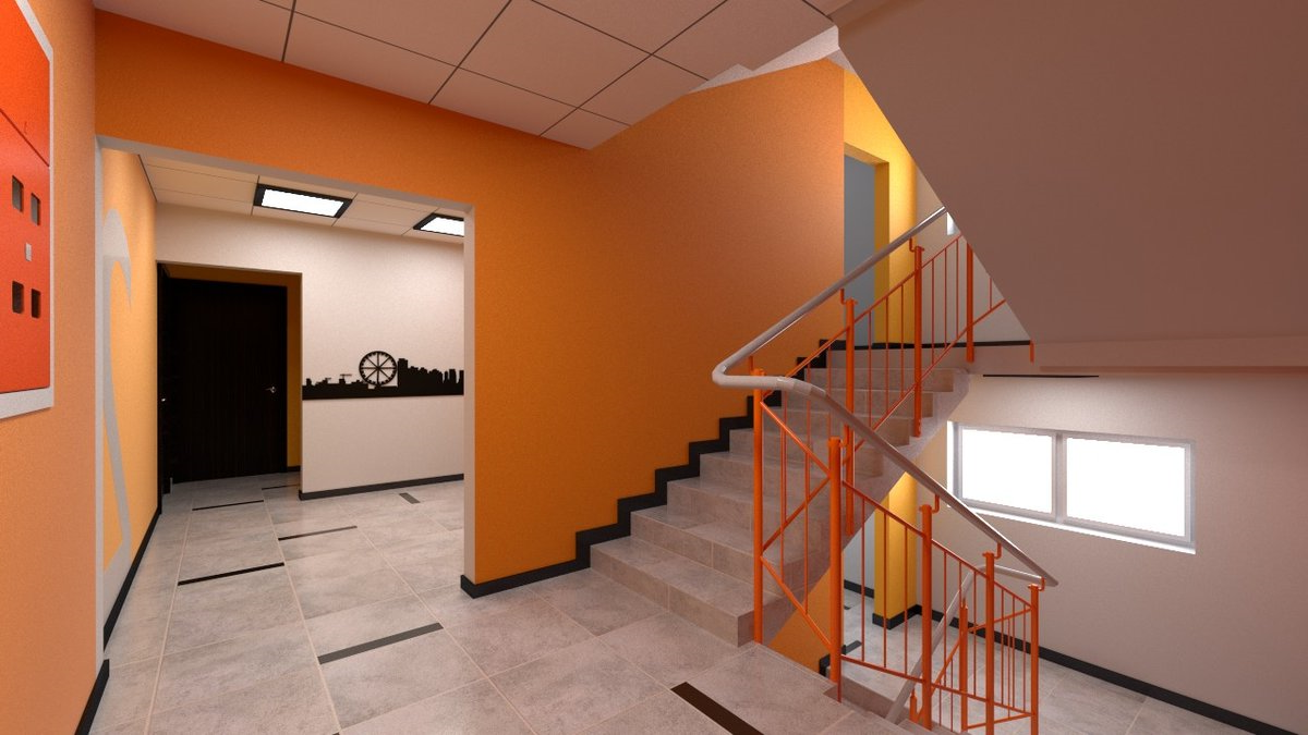 Такие и подобные изменения наведут порядок в сфере ЖКХ? «Эксперт по ремонту квартир – консультация».