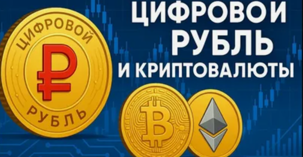 Цифровые деньги: что это такое и чем они отличаются от денег на вашей банковской карте