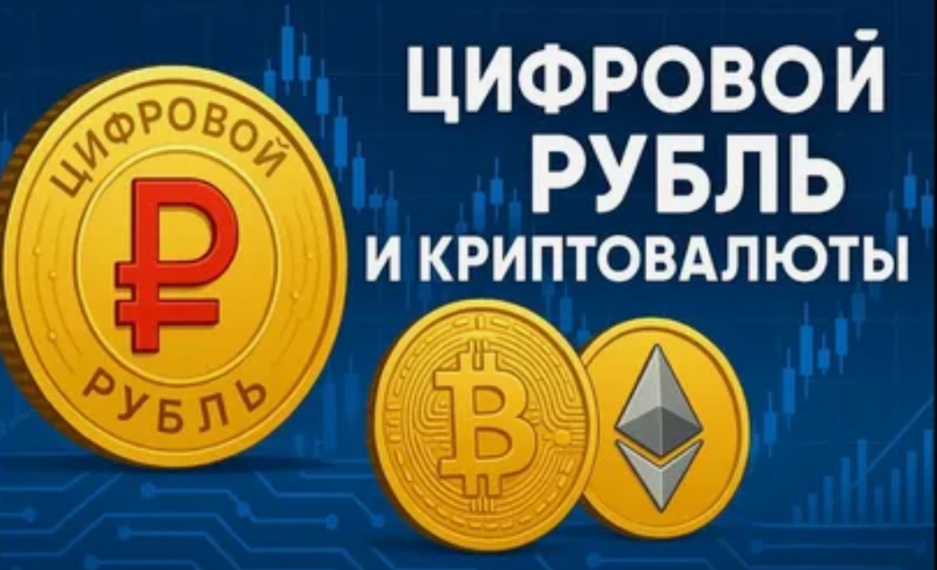 Картинка взята в качестве иллюстрации из открытых источников