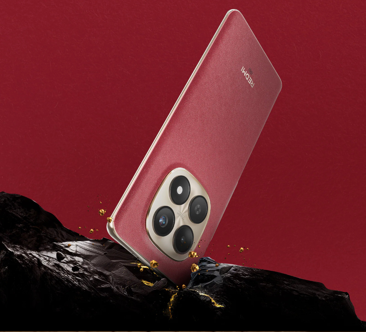 Изображение: Xiaomi  📷
